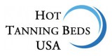 Hot Tanning Beds USA