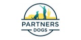 Partners Dogs