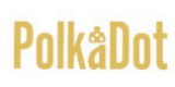 Polkadot Official Store