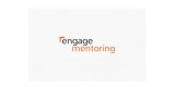 Engage Mentoring