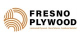 Fresno Plywood