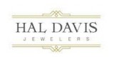 Hal Davis Jewelers