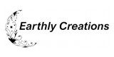 Earthly Creations