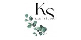 Kari Studio