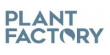 Plant Factory