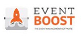 Eventboost IT