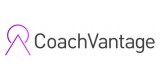 Coach Vantage