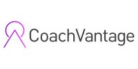 Coach Vantage
