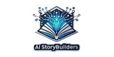 AI Story Builders
