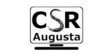 Computer Service & Repair of Augusta