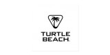 Turtle Beach CA