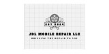 Jdl Mobile Repair