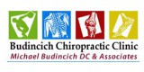 Budincich Chiropractic Clinic