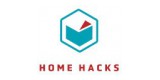 Home Hacks