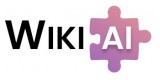 Wiki Ai
