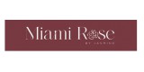 Miami Rose