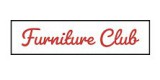 Furniture Club