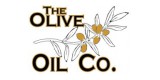The Olive Oil Co