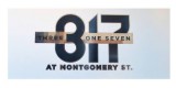 317 At Montgomery
