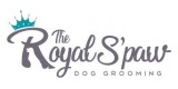 The Royal S'paw