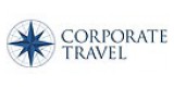 Corporate Travel