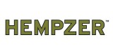 Hempzer