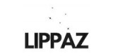 Lippaz