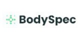 Body Spec