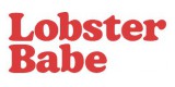 Lobster Babe