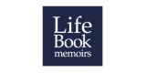 Life Book Memoirs