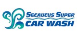 Secaucus Super Car Wash