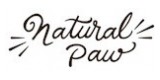 Natural Paw
