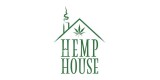 Hemp House
