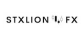 Stlxion Fx