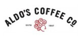 Aldos Coffee Company