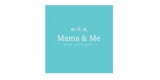 Mama & Me Kids Boutique