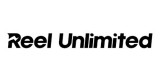 Reel Unlimited