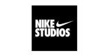 Nike Studios