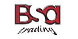 B S A Trading Inc