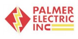 Palmer Electric