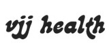 V J J Health
