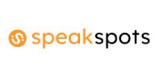 Speakspots
