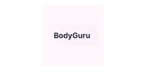 Body Guru
