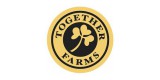Together Farms