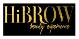 Hi-Brow Beauty Bar