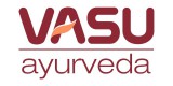 Vasu Ayurveda