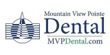 Mountain View Pointe Dental