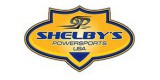 Shelby's Powersports