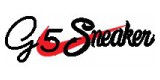 G5 Sneaker