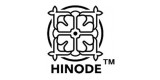 Hinode Therapy